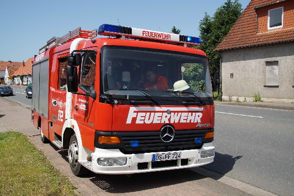 wkr_2014-06-10 13-01-50