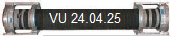 VU 24.04.25