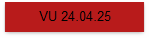 VU 24.04.25
