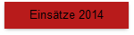Eins�tze 2014