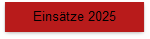 Eins�tze 2025