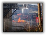 wkr_2014-02-2110-05-31