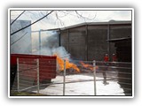 wkr_2014-02-2110-06-51