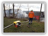 wkr_2014-02-2110-16-11