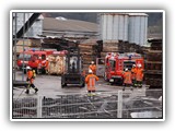 wkr_2014-02-2110-48-55