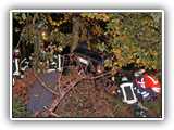 reisiek20151026_203331