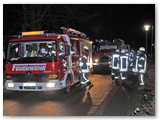 wehrendorf20160101_002026