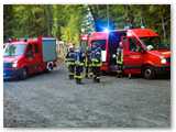 alarmbung-2025-bad-essen-personensuche-essenberg-mit-feuerwehr-drk-und-dlrg-1