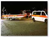 alarmbung-2025-bad-essen-personensuche-essenberg-mit-feuerwehr-drk-und-dlrg-10