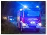 alarmbung-2025-bad-essen-personensuche-essenberg-mit-feuerwehr-drk-und-dlrg-4