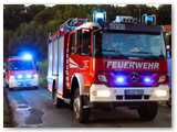 alarmbung-2025-bad-essen-personensuche-essenberg-mit-feuerwehr-drk-und-dlrg-5