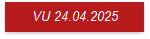 VU 24.04.2025